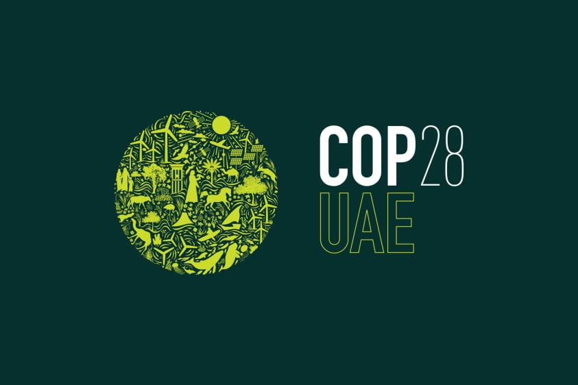 COP 28