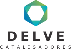 Delve Química