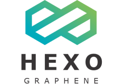 Hexo Graphene