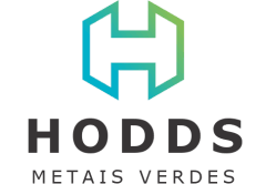 Hodds Metais Verdes