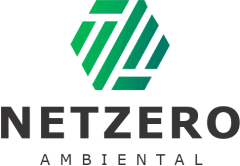 NetZero Ambiental