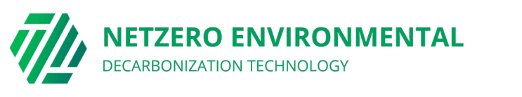 NETZERO ENVIRONMENTAL