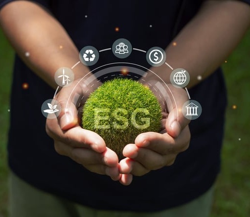 Sustentabilidade